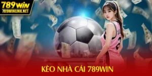 keo nha cai 789win